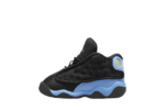 Jordan 13 Retro Black University Blue (TD)