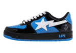 A Bathing Ape Bape Sta Marvel Comics Venom