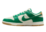 Nike Dunk Low Malachite University Gold (W)