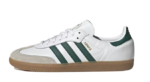 adidas Samba Team Mexico