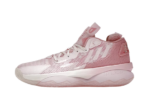 adidas Dame 8 Sakura