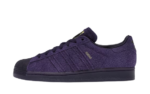 adidas Superstar ADV Kader Sylla Dark Purple