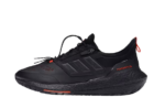 adidas Ultra Boost 21 GORE-TEX Carbon