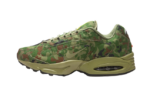 Nike Air Max Triax 96 Safari Camo