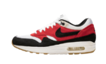 Nike Air Max One West