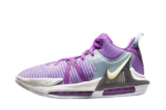 Nike LeBron Witness 7