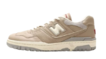 New Balance 550 Lunar New Year Driftwood