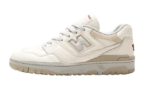 New Balance 550 Lunar New Year Sea Salt