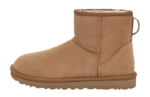 UGG Classic Mini Regenerate Chestnut (W)