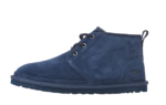 UGG Neumel Boot New Navy