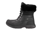 UGG Butte Boot Black