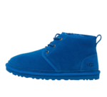 UGG Neumel Boot Classic Blue