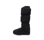 UGG Classic Maxi Ultra Tall Boot Black (W)