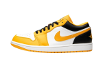 Jordan 1 Low Taxi