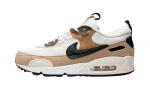 Nike Air Max 90 Futura Tan (W)