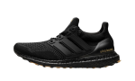 adidas Ultra Boost 1.0 DNA Black Gum Camo Sole