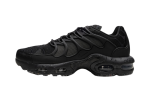 Nike Air Max Terrascape Plus Black Anthracite