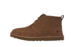 UGG Neumel Boot Chestnut