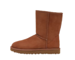 UGG Classic Short II Boot Chestnut (W)