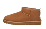 UGG Classic Ultra Mini Chestnut