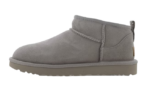 UGG Classic Ultra Mini Boot Goat