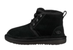 UGG Neumel Boot Black (Kids)