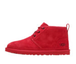 UGG Neumel Boot Samba Red (W)