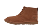 UGG Neumel II Boot Chestnut (Kids)