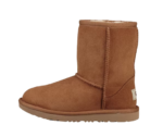 UGG Classic II Boot Chestnut (Kids)