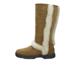 UGG Sunburst Tall Boot Chestnut (W)