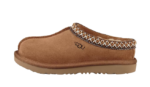 UGG Tasman II Slipper Chesnut (Kids)