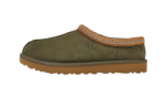 UGG Tasman Slipper Burnt Olive (W)