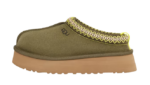 UGG Tazz Slipper Burnt Olive (W)