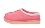 UGG Tasman Slipper Pink Rose (W)