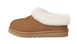 UGG Tazzette Slipper Chestnut (W)