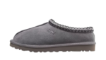 UGG Tasman Slipper Dark Grey