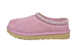 UGG Tasman Slipper Primrose (W)