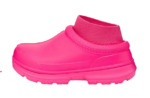 UGG Tasman X Slipper Taffy Pink (W)