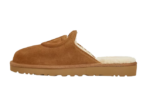 UGG X Telfar Slip On Chestnut