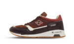 New Balance 1500 MiUK French Roast