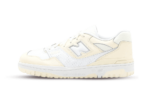 New Balance 550 Cream White (W)