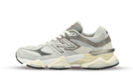 New Balance 9060 Rain Cloud Grey