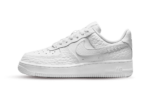 Nike Air Force 1 Low 40th Anniversary XXXX