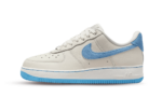 Nike Air Force 1 Low LXX University Blue (W)