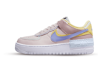 Nike Air Force 1 Low Shadow Light Soft Pink (W)