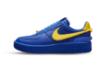 Nike Air Force 1 Low SP AMBUSH Game Royal