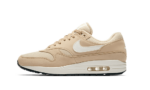 Nike Air Max 1 Desert Ore