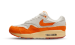 Nike Air Max 1 Master Magma Orange (W)