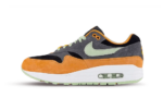 Nike Air Max 1 PRM Duck Honey Dew