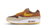 Nike Air Max 1 PRM Duck Pecan Yellow Ochre